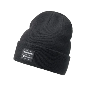 CUTTER BEANIE