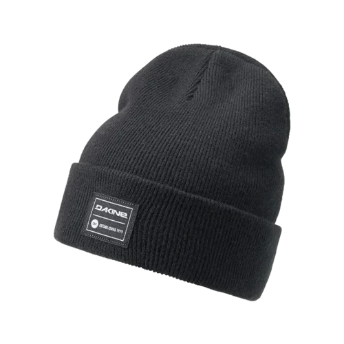 CUTTER BEANIE