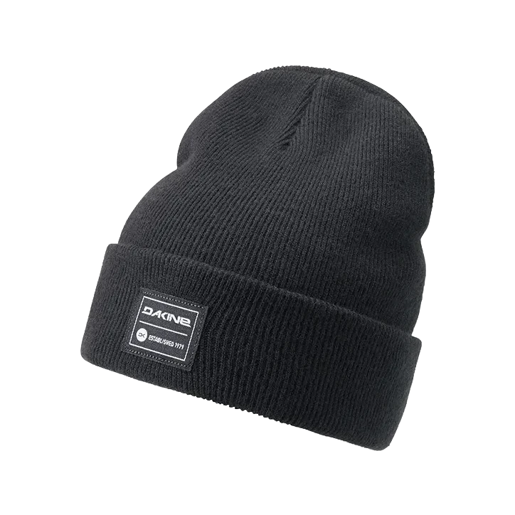 CUTTER BEANIE