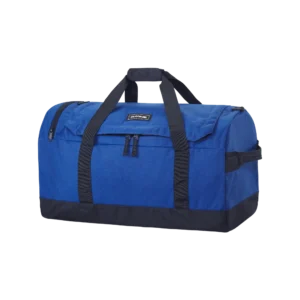 EQ Duffle 50L