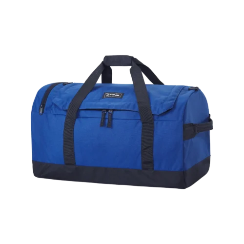 EQ Duffle 50L