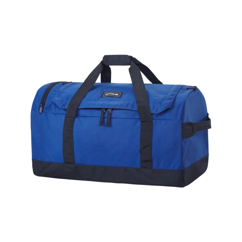 EQ Duffle 50L