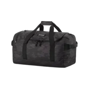 EQ Duffle 50L Bag