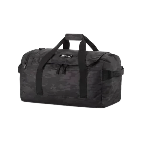 EQ Duffle 50L Bag