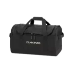 EQ Duffle Bag 35L