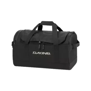 EQ Duffle Bag 35L