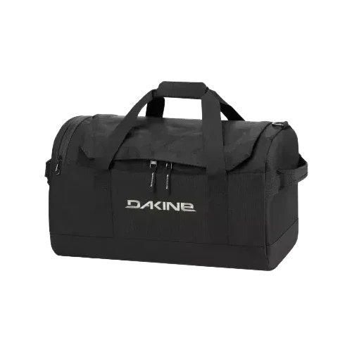EQ Duffle Bag 35L