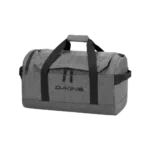 EQ Duffle Bag 35L