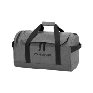 EQ Duffle Bag 35L