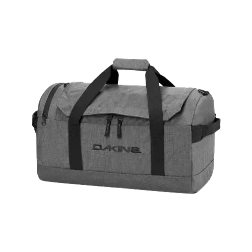 EQ Duffle Bag 35L