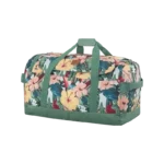 EQ Duffle Bag 35L