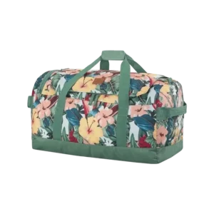 EQ Duffle Bag 35L