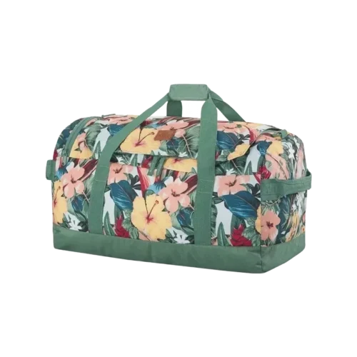 EQ Duffle Bag 35L