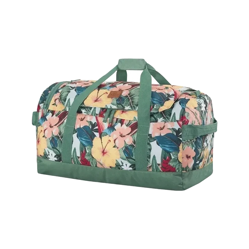 EQ Duffle Bag 35L