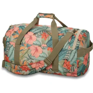 EQ Duffle Bag 35L