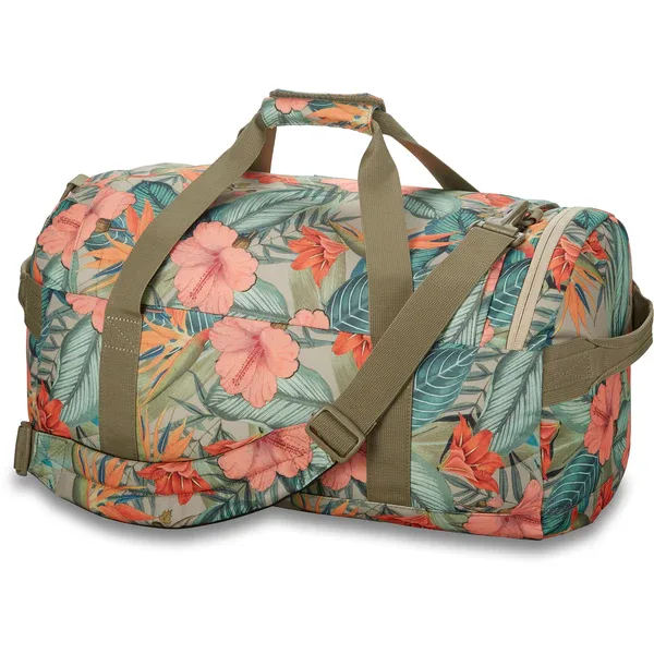EQ Duffle Bag 35L