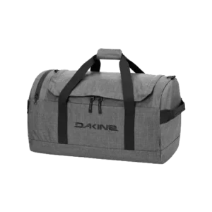EQ Duffle Bag 50L