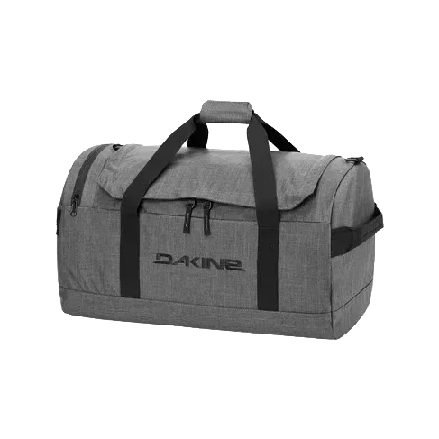 EQ Duffle Bag 50L