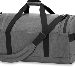 EQ Duffle Bag 50L