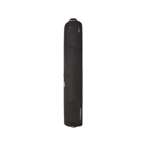 Fall Line Ski Roller Bag 175cm