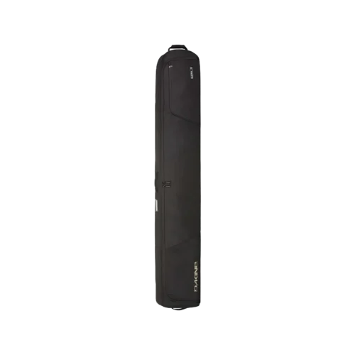 Fall Line Ski Roller Bag 175cm