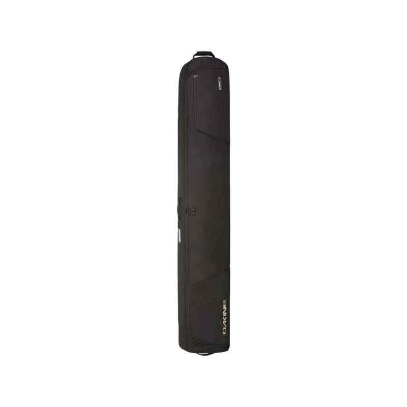 Fall Line Ski Roller Bag 175cm