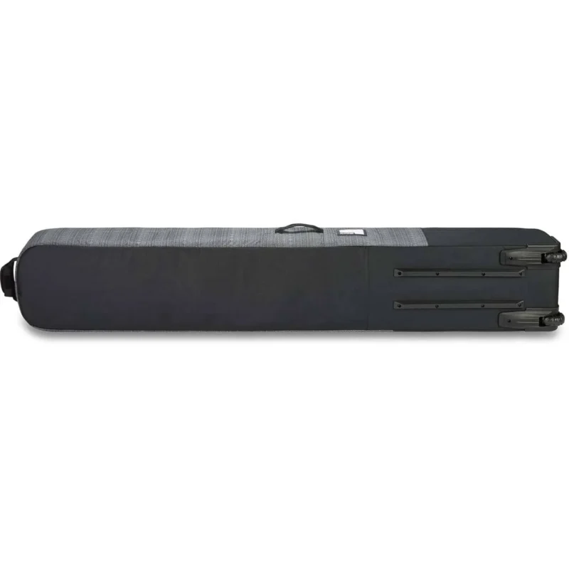 Fall Line Ski Roller Bag 175cm