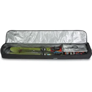 Fall Line Ski Roller Bag 175cm