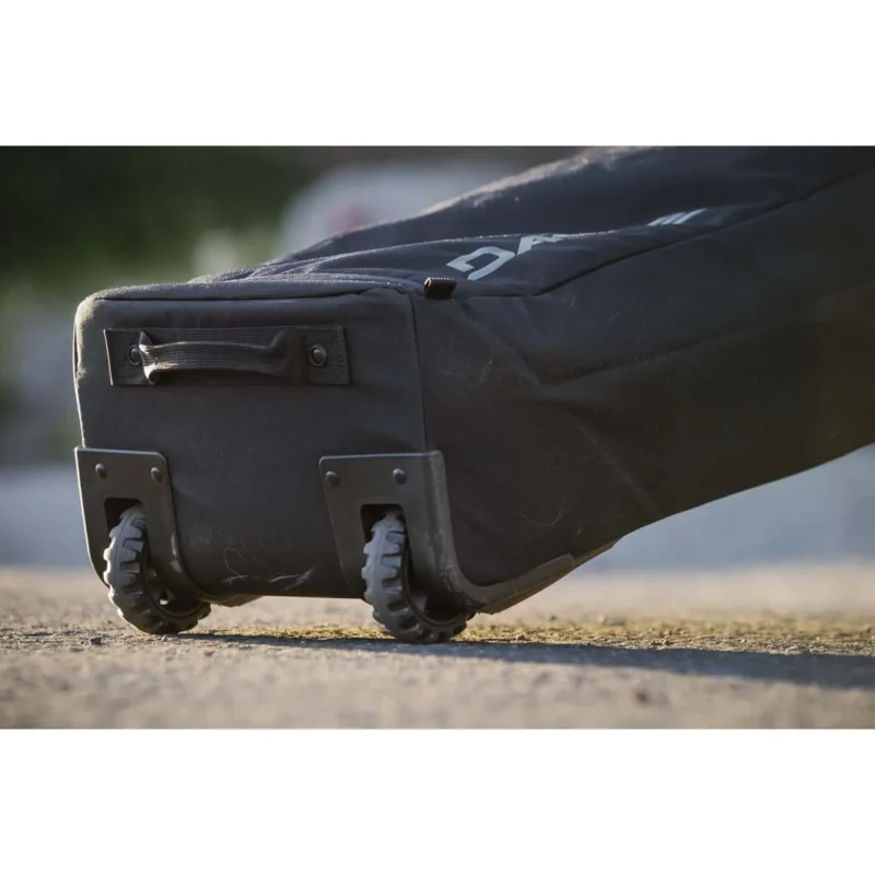 Fall Line Ski Roller Bag 175cm