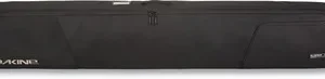 Fall Line Ski Roller Bag 175cm