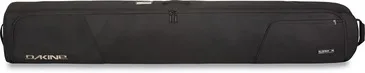 Fall Line Ski Roller Bag 175cm
