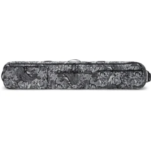 dakine-fall-line-ski-roller-bag-175cm-kingdom-black-1-2 Dakine fall line ski roller bag 175cm kingdom black 1