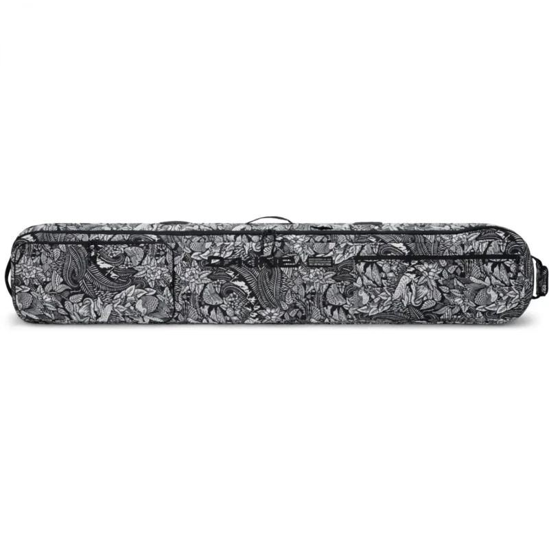 dakine-fall-line-ski-roller-bag-175cm-kingdom-black-1-2 Dakine fall line ski roller bag 175cm kingdom black 1