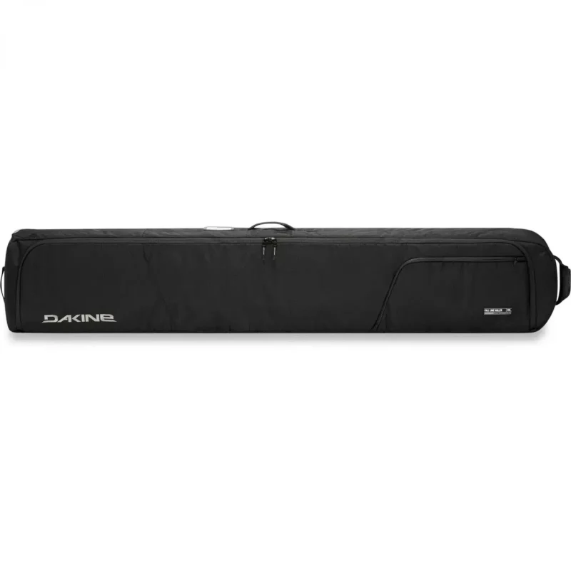 dakine-fall-line-ski-roller-bag-190cm-black-1-2 Dakine fall line ski roller bag 190cm black 1