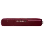 FALL LINE SKI ROLLER BAG 190cm