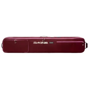 dakine-fall-line-ski-roller-bag-190cm-port-royale-1-2 Dakine fall line ski roller bag 190cm port royale 1