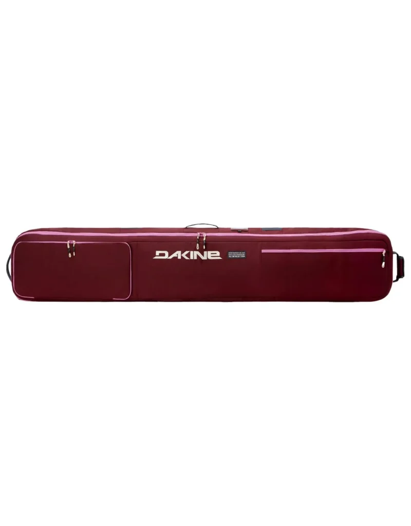 dakine-fall-line-ski-roller-bag-190cm-port-royale-1-2 Dakine fall line ski roller bag 190cm port royale 1
