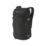 HELI PRO BACKPACK 24L