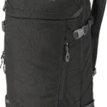 HELI PRO BACKPACK 24L