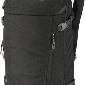 dakine-heli-pro-backpack-24l-black-1-2 Dakine heli pro backpack 24l black 1