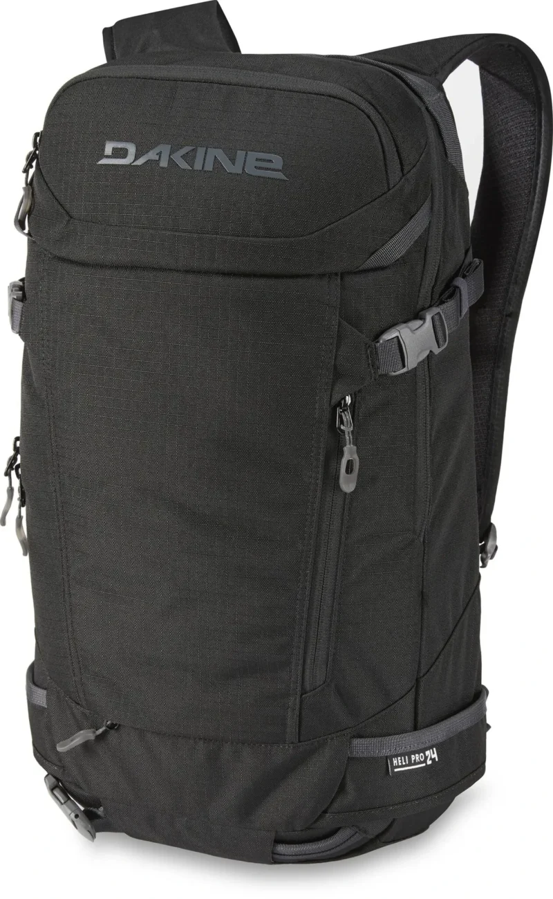 dakine-heli-pro-backpack-24l-black-1-2 Dakine heli pro backpack 24l black 1