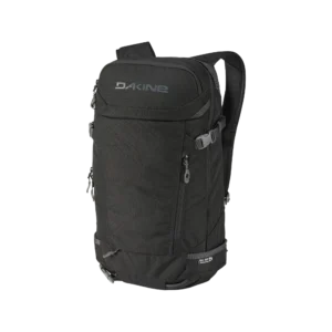 HELI PRO BACKPACK 24L