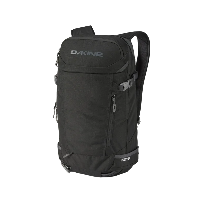 HELI PRO BACKPACK 24L