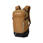 HELI PRO BACKPACK 24L