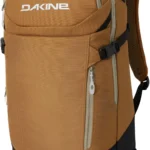 HELI PRO BACKPACK 24L