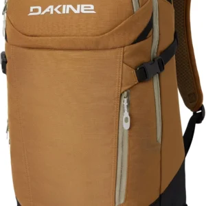 dakine-heli-pro-backpack-24l-rubber-1-2 Dakine heli pro backpack 24l rubber 1