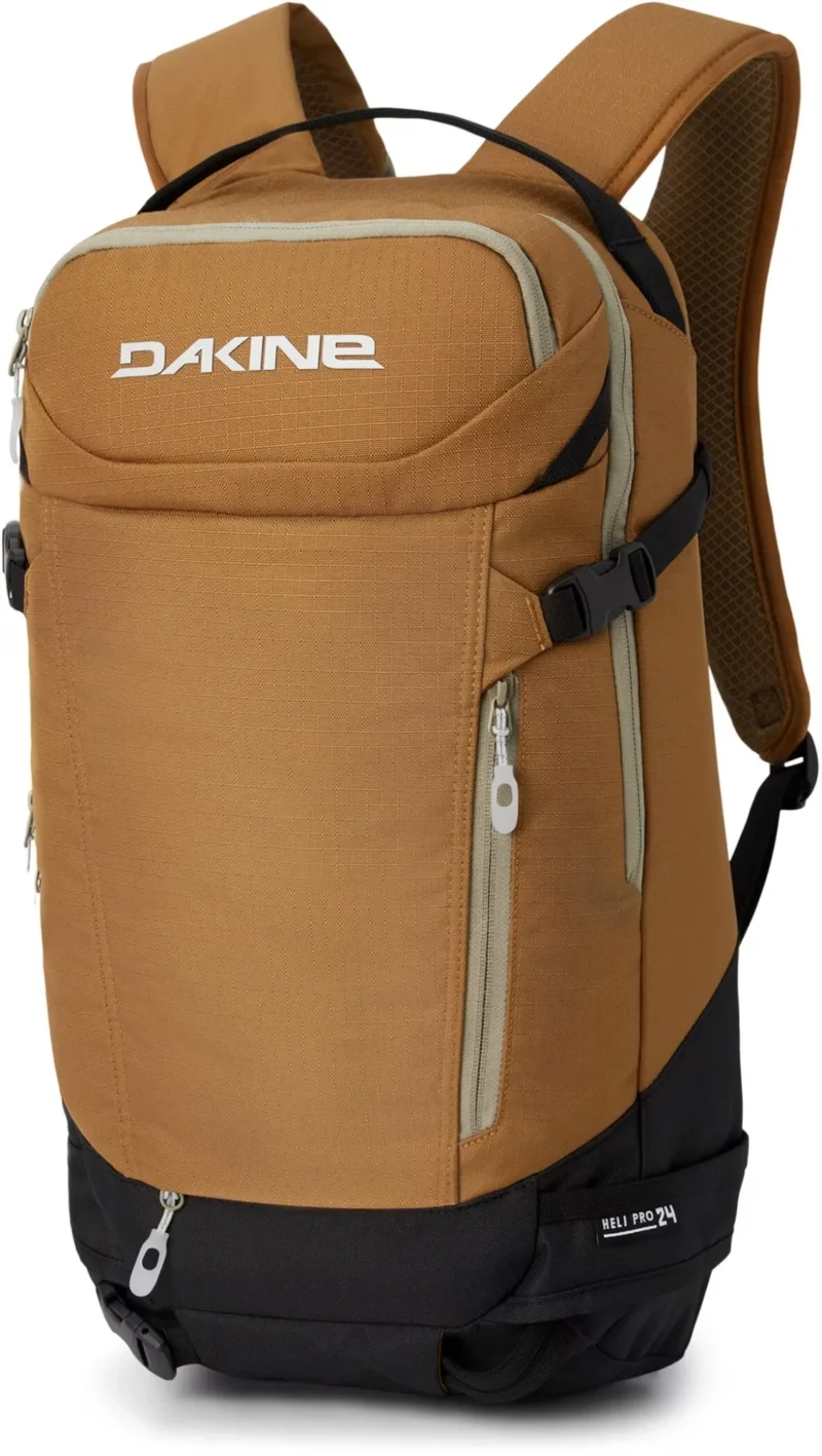 dakine-heli-pro-backpack-24l-rubber-1-2 Dakine heli pro backpack 24l rubber 1