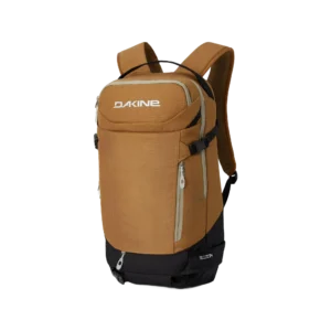 HELI PRO BACKPACK 24L
