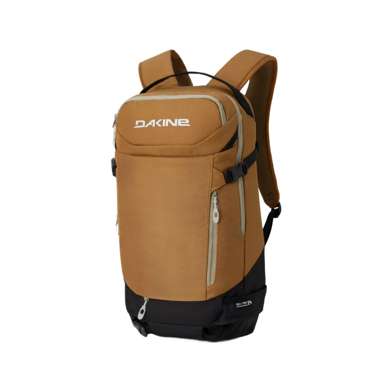 HELI PRO BACKPACK 24L