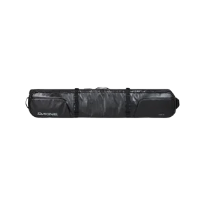 High Roller 165cm Black Snowboard Bag